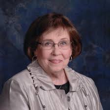 Obituary information for Jane Winfield Boyce Carroll