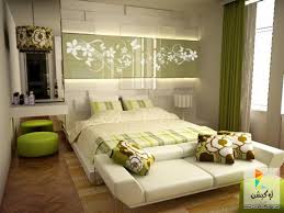 احدث غرف نوم مودرن حديثة 2015 لوكيشن ديزاين تصميمات ديكورات أفكار جديدة مصر Green Bedroom Design Master Bedrooms Decor Modern Bedroom Interior