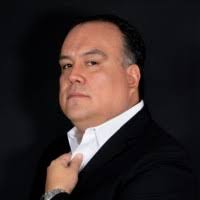 100+ "Mora Salinas" profiles