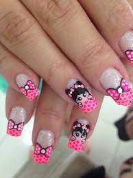 Bienvenido a nuestro hipermercado alcampo a coruña consulta el horario de tu tienda, folletos y encuentra las mejores ofertas. Figuras De Unas Para Los Pies De Munecos Decoracion De Unas Para Pies Conejita Bunny Nail Art French Nail Art Nlc Youtube Unas Manos Y Pies Unas Decoradas Con Gatos Disenos