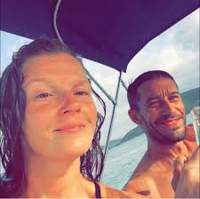 Where to find good and affordable fish tacos in PCB and Santa Rosa Beach  area?