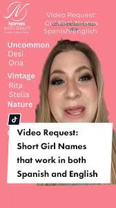 Rita Stella's Instagram, Twitter & Facebook