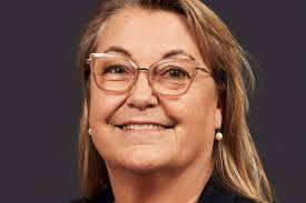 Aktører om reform af professions- og erhvervsrettede uddannelser: Det er vi  særligt opmærksomme på, når aftalen lander