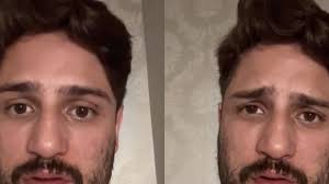 Daniel Rocha: Notícias e exclusividades