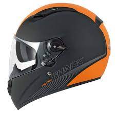 Casque Motorcycle Helmets Shark Helmets Motorbike Helmet