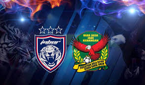Social rating of predictions and free 5 march at 13:00 in the league «malaysia super league» took place a football match between the teams johor darul takzim and kedah on the. Final Piala Malaysia 2017 Empayar Darul Takzim Edt Facebook