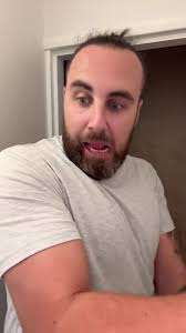 Niall Macmillan Girlfriend