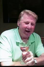 Bertram "Bert" Mueller Obituary May 22, 2024