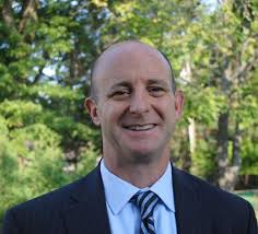 Attorneys can help navigate workers' comp issues