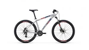 Soul Rocky Mountain Bicycles