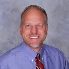 2025 GLS 450 buzzing noise at high speeds