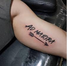 We've tracked down the chic and delicate designs you'll want to consider getting asap. 50 Name Tattoos For Men 2021 Kids Wife Parents