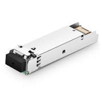 CWDM-SFP1G-ZX