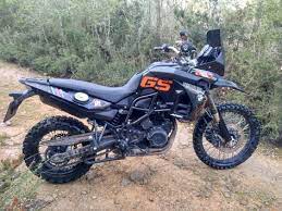 52 F800 Gs Ideas Adventure Bike Adventure Motorcycling Bmw