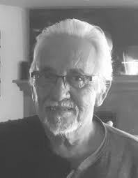 Lawrence Lujan Obituary March 20, 2020