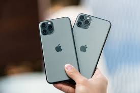 The one thing i dislike, almost hate, about the iphone 11 (and the xr) is: Iphone 11 Pro And 11 Pro Max Review The Ultimate Camera