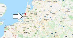 Get the rotterdam city map and information about tourist attractions, hotels, transportation etc. Wo Liegt Rotterdam Wo Ist Rotterdam In Welchem Land Liegt Rotterdam Wo Liegt