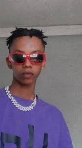 Deep Love Melody from Tanzania