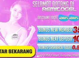 Bandar Togel Online Totomacau Makau Poker Penyimpanan