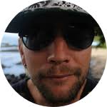 Digitizing the Coral Reefs of Easter Island and Salas y Gómez