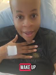 Christina Isabel Moses Surgery