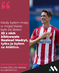 Multicolored musical notes illustration, musical note musical notation illustration, splash music decoration pattern, color splash, text, triangle png. To Musiala Byc Prawdziwa Milosc Sportbuzz Meczyki Pl