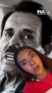 Sinaloa cumple diez meses en guerra..., Y este fin de semana, la presidenta  Claudia Sheinbaum visitó al gobernador Rubén Rocha; aseguró que no  permitirá que se estigmatice al estado., Por meses han ...