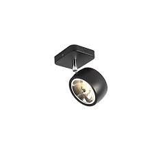 Deckenstrahler tubo 1 weiß strahler innenbeleuchtung deine einrichtung für wohnzimmer küche bad und garten gibt es bei möbel garten. Suplux I Qazqa Industrie Industrial Modern Industrie Spot Spotlight Deckenspot Deckenstrahler Strahler Lampe Leuchte Stahl Silber Nickel Matt 2 Flammig Licht Schwenk Und Neigung