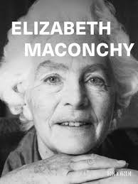 Maconchy, Elizabeth Stack