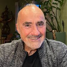 John Mifsud's Instagram, Twitter & Facebook