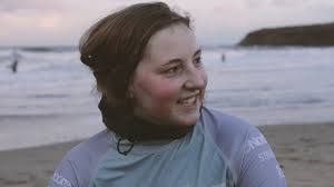 Wave Goodbye to Gatekeeping