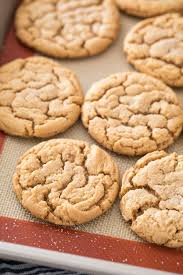 3 ingredient sugar cookies are so easy to make that you can make this 3 ingredient sugar cookies recipe any day of the week. Flourless Peanut Butter Cookies Sugar Spun Run