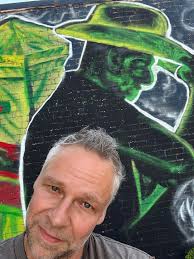 Cooking a large brisket, temperature and time considerations