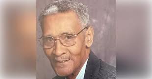 James F. Belton Obituary (2023)