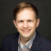 John Fender Email & Phone Number