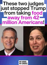 LOVE TO SEE IT!!! 👏👏👏