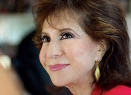 Florine Mark Sells Weight Watchers Group to WW International