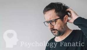 Breaking Down Paranoid Ideation: Symptoms and Remedies