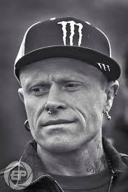 I need all 1st infantry division fan to check in ‼️💪