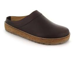 We did not find results for: Haflinger Unisex Leather Clog Travel Classic Brown Express Shipping