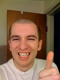 Greg Qualls's Instagram, Twitter & Facebook