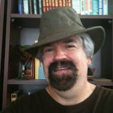 Bear Lair Communications