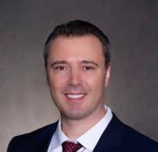 Pulse Heart Institute Cardiology, Cardiothoracic & Vascular Services