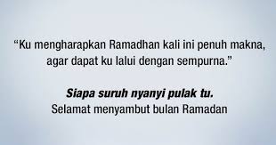Kata kata minta maaf terbaik dari canva. 51 Kiriman Ucapan Sms Selamat Berpuasa Di Bulan Ramadan Terbaik Dari Ladang Selongkar10