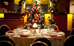 Open christmas eve and christmas day. Christmas Guide 14 Things To Do In San Diego Sandiego Com