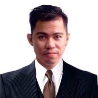 50+ "Lawrence Rivera" profiles