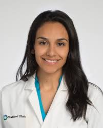 Marisa Vega's Instagram, Twitter & Facebook