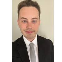 Kim Scanlan Email & Phone Number