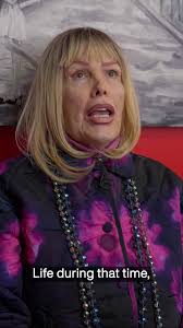 La historia de Elsa: Brutalidad y Justicia para Mujeres Trans