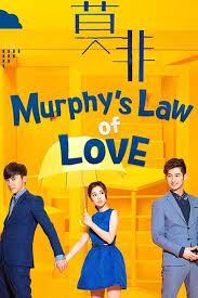 Best Taiwanese Dramas To Watch On Netflix Viki Asiana Circus Best Taiwanese Drama Fated To Love You Taiwanese